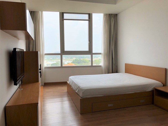 Apartment for rent D206041 (4)